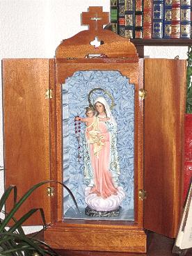 Pinchar para verla en gran tama&ntilde;o